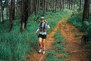 BIB: 
                            <button type="button" onclick="openModal(25665063)" class="btn btn-primary btn-sm float-right btn-popup" data-toggle="modal" data-target=".modal-high-quality">
                        <i class="fas fa-shopping-cart"></i> Add to Cart
                    </button>
                                            <button type="button" onclick="isThisMe(25665063, true)" class="btn btn-success btn-sm float-right btn-popup btn-isme hidden" data-toggle="tooltip" data-placement="bottom" title="นี่คือรูปของคุณใช่ไหม คลิกที่นี่เพื่อเอาเข้าอัลบั้ม">
                        <i class="fas fa-plus"></i> Add to album
                    </button>
                    <button type="button" onclick="isThisMe(25665063, false)" class="btn btn-warning btn-sm float-right btn-popup btn-isnotme hidden">
                        <i class="fas fa-ban"></i> Remove from album
                    </button>